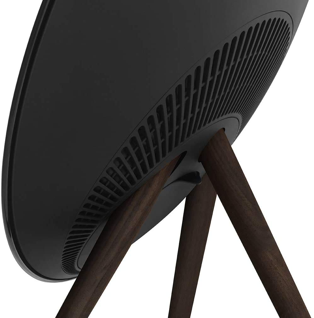 【美品】BANG & OLUFSEN beoplay A9 4th Bang & Olufsen Beoplay A9 4th Gen Wireless Bluetooth Multi
